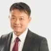 Joseph Tay Photo