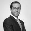 Photo of Eduardo  Kleinberg Druker