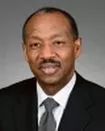 Photo of Raymond C.  Marshall