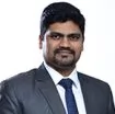 Photo of Kumar Deep