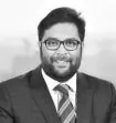 Photo of Madhav  Misra