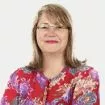 Anna Fletcher Photo