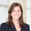 Photo of Sarah  McInnes