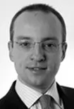 Photo of Valerio Fontanesi