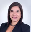 Photo of Silvia  Solis