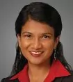 Photo of Namal M.  Tantula