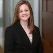 Photo of Emily K.  Bardon
