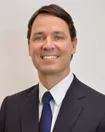 Photo of Felipe  Moro