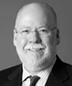 Photo of Michael  O'Neil