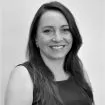 Photo of Paulina  Silva
