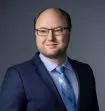 Photo of Eric T. Mitzenmacher