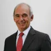 Photo of Carlos  Magnanini