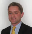 Photo of Will  MacFarlane