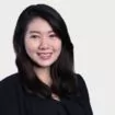 Photo of Agnes  Lim