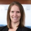 Photo of Karen Potter
