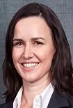 Photo of Ruth Hart