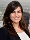 Photo of Erna Mamikonyan