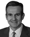 Photo of Jose Moran