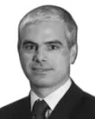 Juan Carlos De Los Heros Photo