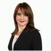 Photo of Mariela  Rexach
