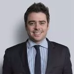 Photo of Romain  Droitcourt