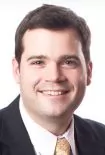 Photo of Gavin D.F.  MacDonald