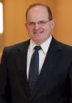 Randall D. McClanahan Photo