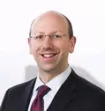 Photo of William Hadler