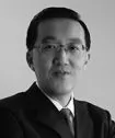 Photo of Liat Yeang  Lee