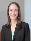 Christina Novotny Photo