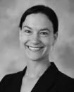 Photo of Gina R.  Merrill