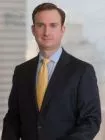Brian P. Pezza Photo