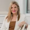 Amanda Nash Photo