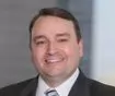 Photo of Evan Reid