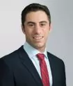 Photo of Joseph P. Malca