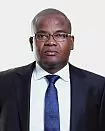 Photo of Tamuno Atekebo