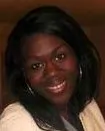 Kissy Agyeman-Togobo Photo