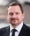 Photo of Justin  Gross