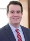 Photo of T. Daniel Reynolds