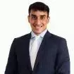 Photo of Ravipal Bains