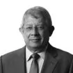 Photo of Fernando F. Fernández Barroso