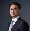 Photo of Chester C. C.  Wong