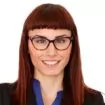Photo of Rachael  Spiteri