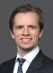 Photo of Roger V.  Abbott