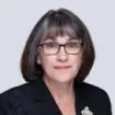 Photo of Anna Esposito