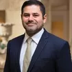 Anselmo Mifsud-Bonnici Photo