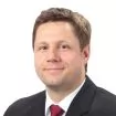 Photo of Marc Crandall