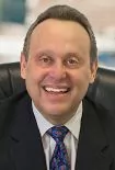 Photo of Mark A.  Cantor