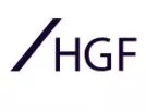 Photo of HGF  Limited