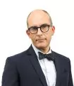 Photo of Fabio  Marelli